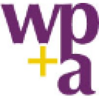 Westparks + Associates Inc. logo, Westparks + Associates Inc. contact details