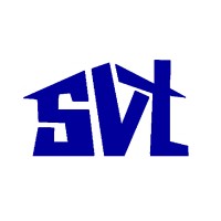 Sir Vithaldas Thackersey College of Home Science logo, Sir Vithaldas Thackersey College of Home Science contact details