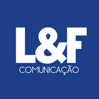 Letras e Fatos logo, Letras e Fatos contact details