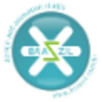 Braszil Design logo, Braszil Design contact details