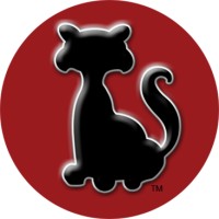 CHAT NOIR PRODUCTIONS LTD logo, CHAT NOIR PRODUCTIONS LTD contact details