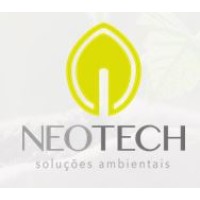 Neotech Soluções Ambientais logo, Neotech Soluções Ambientais contact details