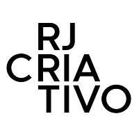 RJ Criativo logo, RJ Criativo contact details