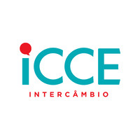 ICCE - Intercâmbio Cultural e Cursos no Exterior logo, ICCE - Intercâmbio Cultural e Cursos no Exterior contact details