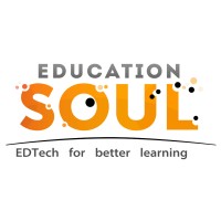 Education Soul logo, Education Soul contact details