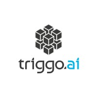 triggo.ai logo, triggo.ai contact details