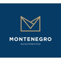 Montenegro Investimentos logo, Montenegro Investimentos contact details