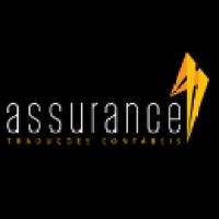 Assurance Traduções logo, Assurance Traduções contact details