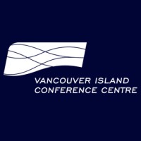 Vancouver Island Conference Centre logo, Vancouver Island Conference Centre contact details