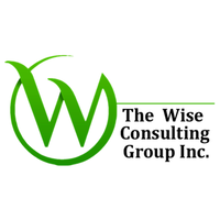 Wise Consulting Group Inc. logo, Wise Consulting Group Inc. contact details