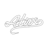 Authentix Sneaker & Clothing Boutique logo, Authentix Sneaker & Clothing Boutique contact details