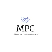 MPC -TU SOCIO CONSTRUCTOR logo, MPC -TU SOCIO CONSTRUCTOR contact details