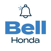 Bell Honda logo, Bell Honda contact details