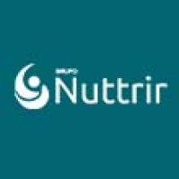 Grupo Nuttrir logo, Grupo Nuttrir contact details