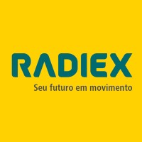 Radiex Produtos Automotivos logo, Radiex Produtos Automotivos contact details