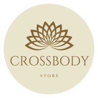 Crossbody Store I Bolsas logo, Crossbody Store I Bolsas contact details