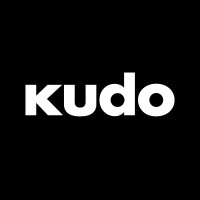 KUDO BRANDING + DESIGN logo, KUDO BRANDING + DESIGN contact details