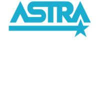 Astra Eventos logo, Astra Eventos contact details