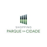 Shopping Parque da Cidade logo, Shopping Parque da Cidade contact details