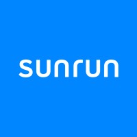 Sunrun logo, Sunrun contact details