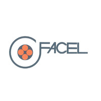 FACEL logo, FACEL contact details