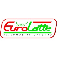 Eurolatte do Brasil logo, Eurolatte do Brasil contact details