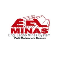 Eng Legho Minas Systems logo, Eng Legho Minas Systems contact details