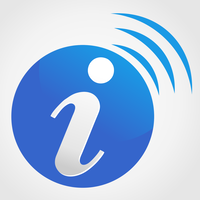 Inova Telecom logo, Inova Telecom contact details