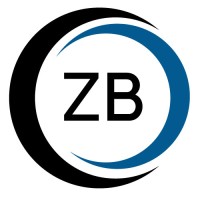 ZenBit Tech logo, ZenBit Tech contact details