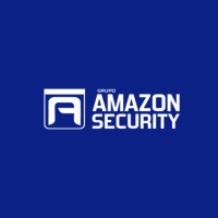 Amazon Security logo, Amazon Security contact details