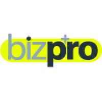 Bizpro logo, Bizpro contact details