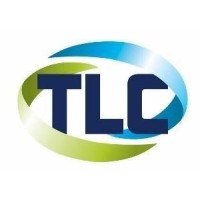 Total Laser Care Of NC Inc logo, Total Laser Care Of NC Inc contact details