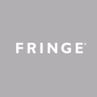 Fringe Studio LLC logo, Fringe Studio LLC contact details