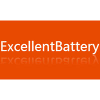 DongGuan Excellent Battery Technology Co., Ltd logo, DongGuan Excellent Battery Technology Co., Ltd contact details