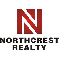 Northcrest Realty, Inc. logo, Northcrest Realty, Inc. contact details