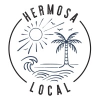 Hermosa Local logo, Hermosa Local contact details