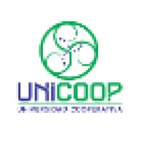 Universidad Cooperativa Unicoop logo, Universidad Cooperativa Unicoop contact details