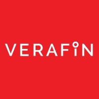 Verafin Inc logo, Verafin Inc contact details