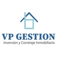 VP GESTION logo, VP GESTION contact details