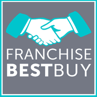 Franchise Best Buy logo, Franchise Best Buy contact details