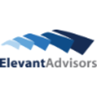 Elevant Advisors, LLC logo, Elevant Advisors, LLC contact details