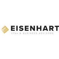 Eisenhart and Company logo, Eisenhart and Company contact details