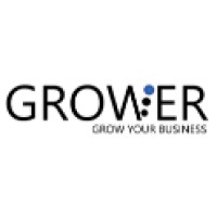 Grower Consulting logo, Grower Consulting contact details