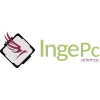 ingepcsistemas logo, ingepcsistemas contact details