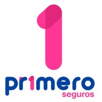 Primero Seguros logo, Primero Seguros contact details