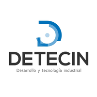 Desarrollo Y Tecnologia Industrial SAC - DETECIN SAC logo, Desarrollo Y Tecnologia Industrial SAC - DETECIN SAC contact details