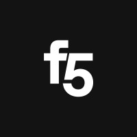 Foundery5 logo, Foundery5 contact details