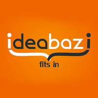 Ideabazi - Digital Consulting Agency logo, Ideabazi - Digital Consulting Agency contact details