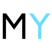 MarketingYoung logo, MarketingYoung contact details