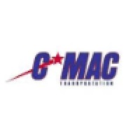 CMAC Transportation logo, CMAC Transportation contact details